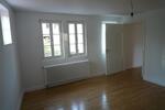 Einfamilienhaus Bad Soden am Taunus - 4 Zimmer, 150 m&sup2;, 3.500&euro; | Angebot:26629209