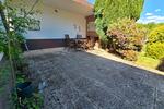 Erdgeschoßwohnung Hilchenbach - 3 Zimmer, 118 m&sup2;, 1.090&euro; | Angebot:26677965