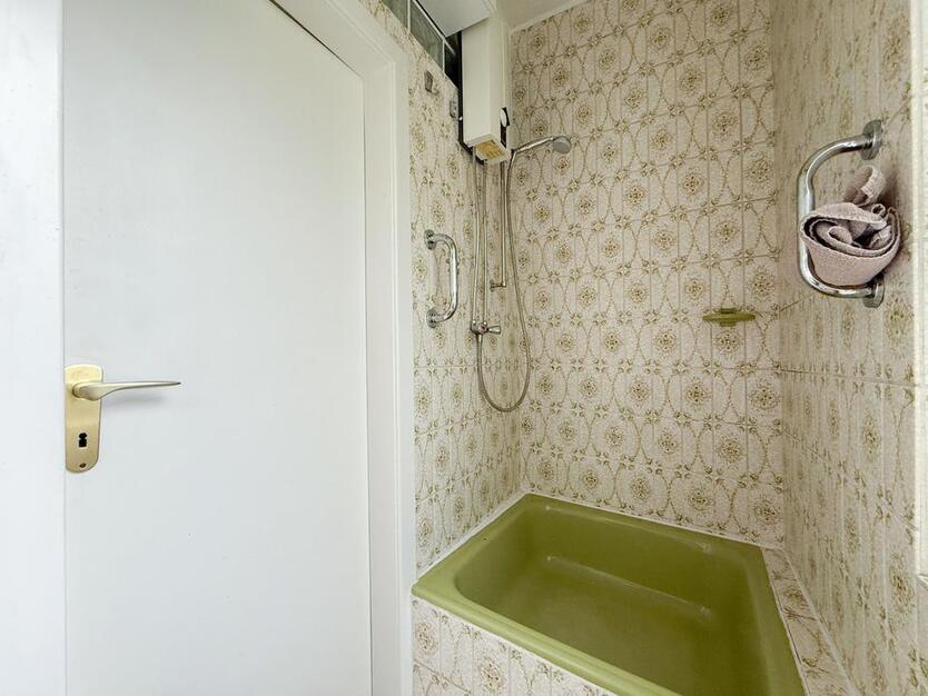 Seelig zuhause in Höntrop zimmer