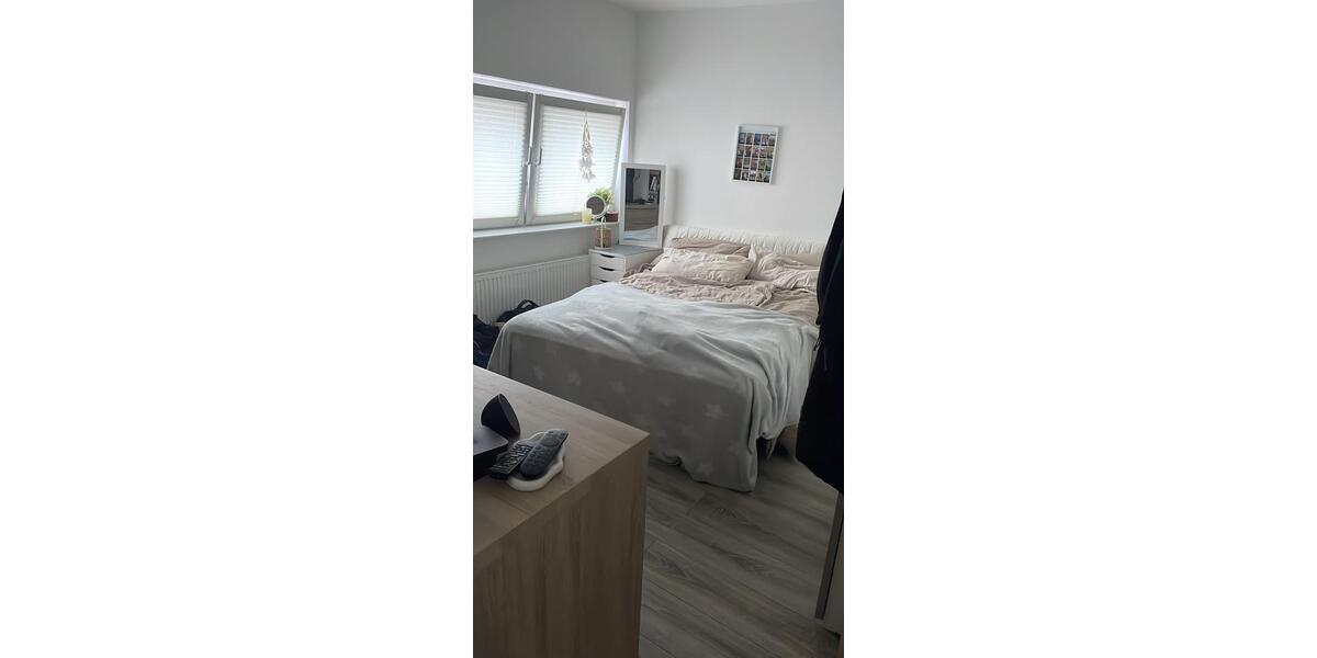 Terrassenwohnung Aldenhoven - 2 Zimmer, 48 m&sup2;, 600&euro; | Angebot:26378961