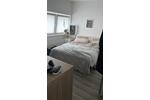 Terrassenwohnung Aldenhoven - 2 Zimmer, 48 m&sup2;, 600&euro; | Angebot:26378961