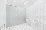 Gewerbeobjekt Ingolstadt - 2.300&euro; | Angebot:23662817