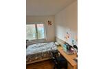 Etagenwohnung Clausthal-Zellerfeld Zellerfeld - 1 Zimmer, 23 m&sup2;, 400&euro; | Angebot:25976410
