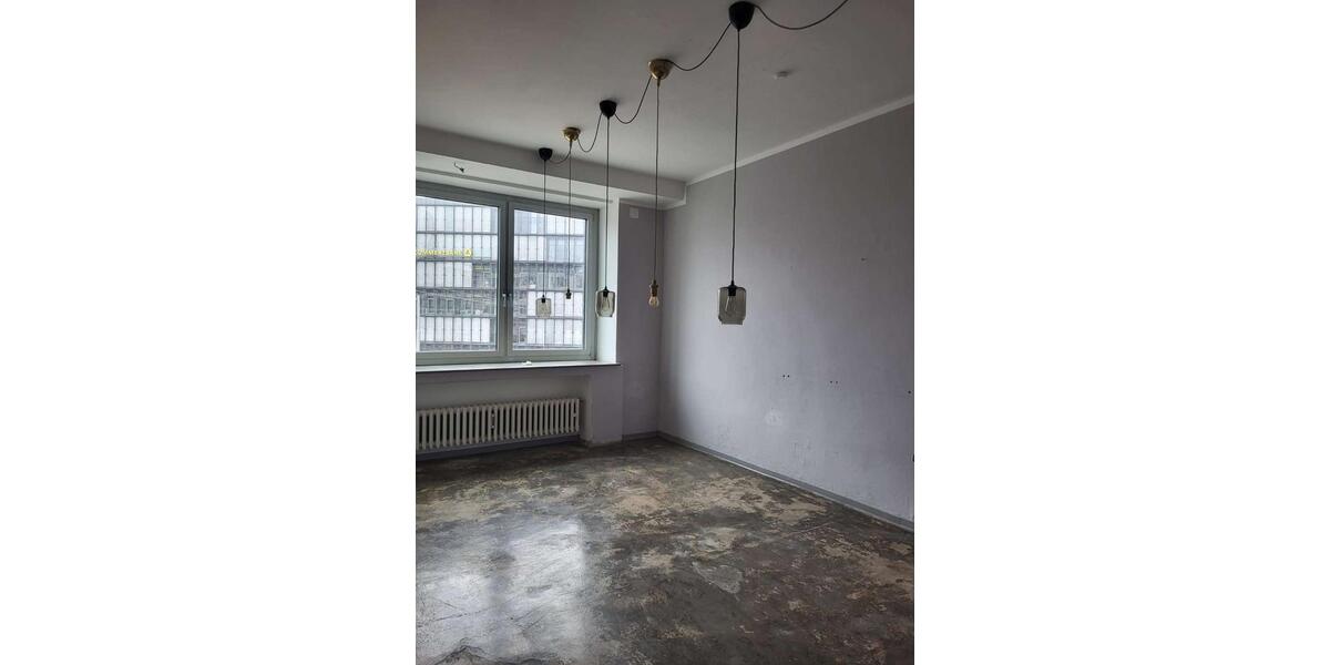 Etagenwohnung Bielefeld - 4 Zimmer, 132 m&sup2;, 1.190&euro; | Angebot:26251424