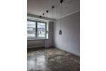 Etagenwohnung Bielefeld - 4 Zimmer, 132 m&sup2;, 1.190&euro; | Angebot:26251424
