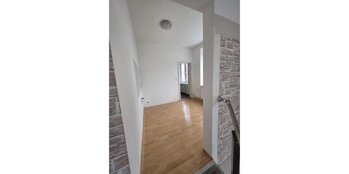 Gewerbeobjekt Schwerin - 593&euro; | Angebot:24846996