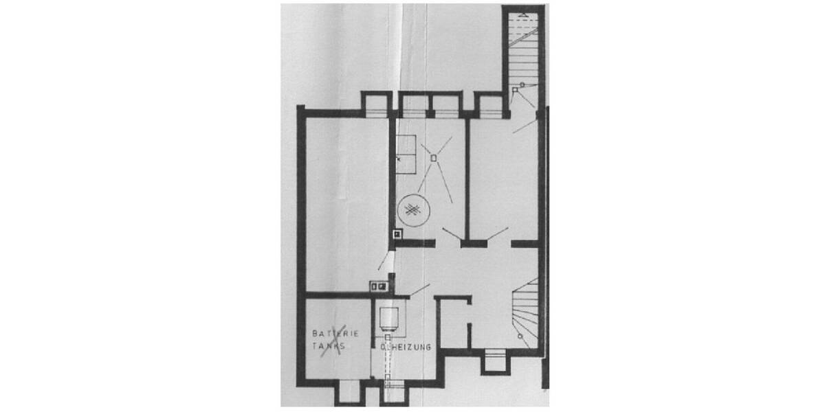 Doppelhaushälfte Kaarst Kaarst-Nord/West - 6 Zimmer, 162 m&sup2;, 2.100&euro; | Angebot:26151159