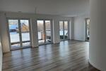 Etagenwohnung Gütersloh Isselhorst - 3 Zimmer, 87 m&sup2;, 1.130&euro; | Angebot:24244324