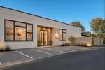 Gewerbeobjekt Hackenheim - 2.500&euro; | Angebot:26591820