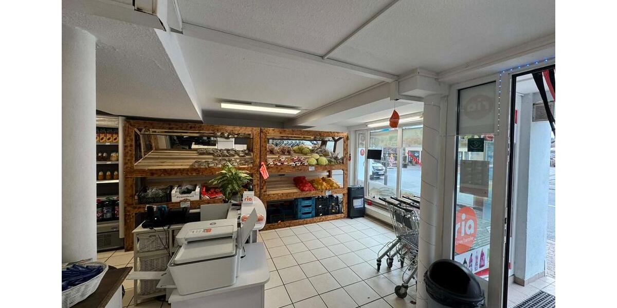 Gewerbeobjekt Groß-Umstadt Umstadt - 1.000&euro; | Angebot:25944854