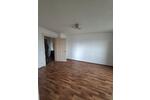 Etagenwohnung Kempten (Allgäu) Auf dem Lindenberg - 3 Zimmer, 58 m&sup2;, 550&euro; | Angebot:24657411