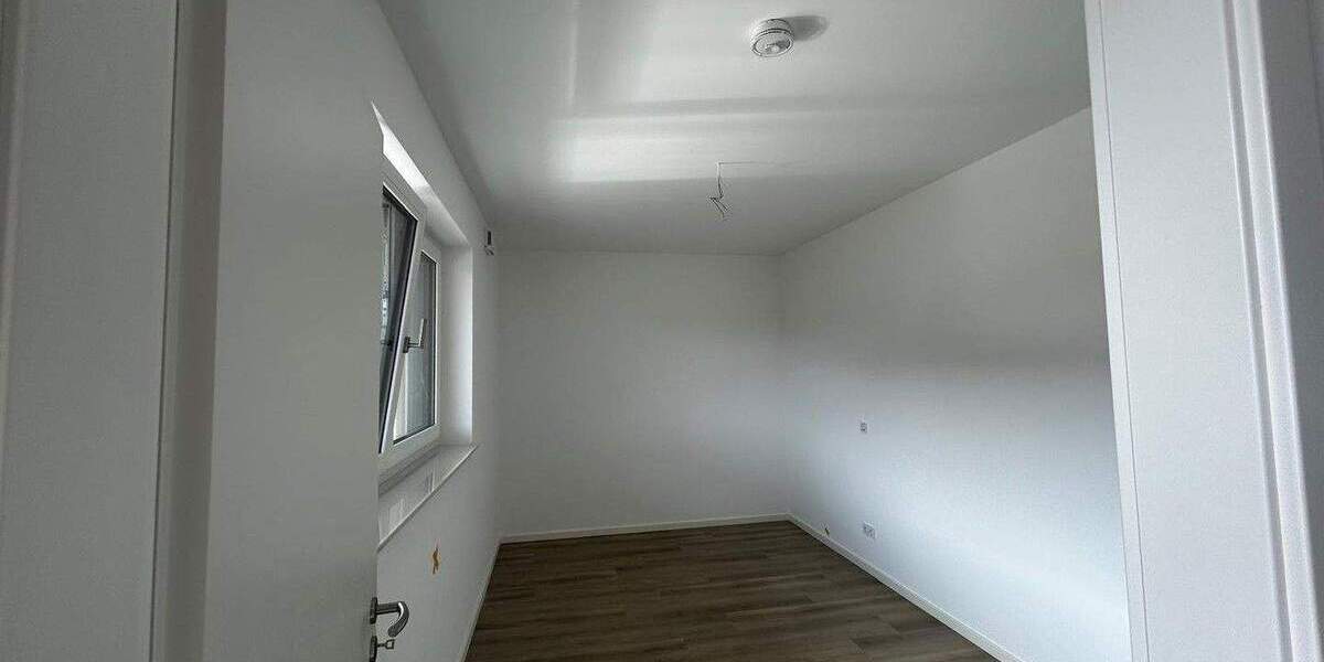 Etagenwohnung Bamberg Bamberg-Ost - 2 Zimmer, 60 m&sup2;, 820&euro; | Angebot:25724181