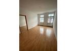 Etagenwohnung Chemnitz Lutherviertel - 3 Zimmer, 60 m&sup2;, 326&euro; | Angebot:26608797