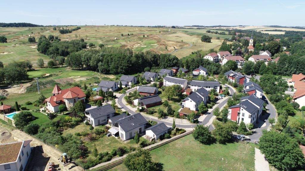 Etagenwohnung Wilsdruff Herzogswalde - 4 Zimmer, 134 m&sup2;, 1.740&euro; | Angebot:24808665