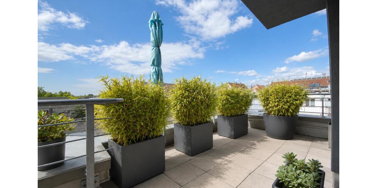 Einfamilienhaus Ludwigsburg Oßweil - 3 Zimmer, 102 m&sup2;, 1.550&euro; | Angebot:26677149