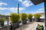 Einfamilienhaus Ludwigsburg Oßweil - 3 Zimmer, 102 m&sup2;, 1.550&euro; | Angebot:26677149