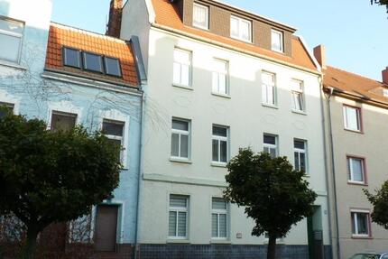 Wohnung Schönebeck (Elbe) - 3 Zimmer, 71 m&sup2;, 420&euro; | Angebot:24661257