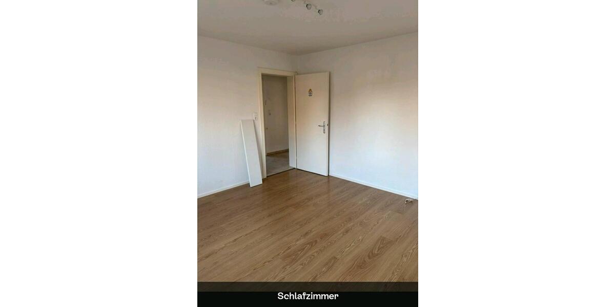 Erdgeschoßwohnung Raubling - 2 Zimmer, 70 m&sup2;, 1.050&euro; | Angebot:25807312