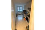 Etagenwohnung Hamburg Billwerder - 1 Zimmer, 4 m&sup2;, 600&euro; | Angebot:26447662