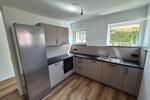 Erdgeschoßwohnung Elsenfeld - 2 Zimmer, 68 m&sup2;, 900&euro; | Angebot:26525680