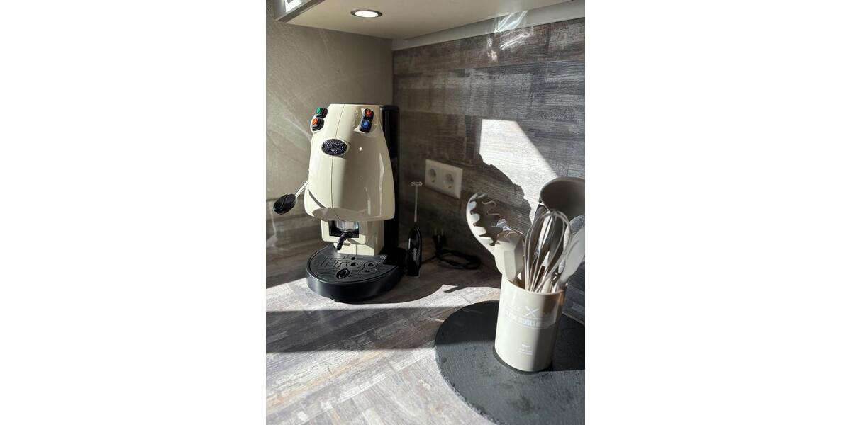 Dachgeschoßwohnung Abstatt - 1 Zimmer, 50 m&sup2;, 55&euro; | Angebot:24714884