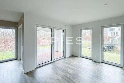 Wohnung Oldenburg Eversten - 2.5 Zimmer, 83 m&sup2;, 898&euro; | Angebot:25871508