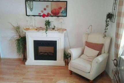 Wohnen auf Zeit in Bremerhaven 970 € 2 zimmer