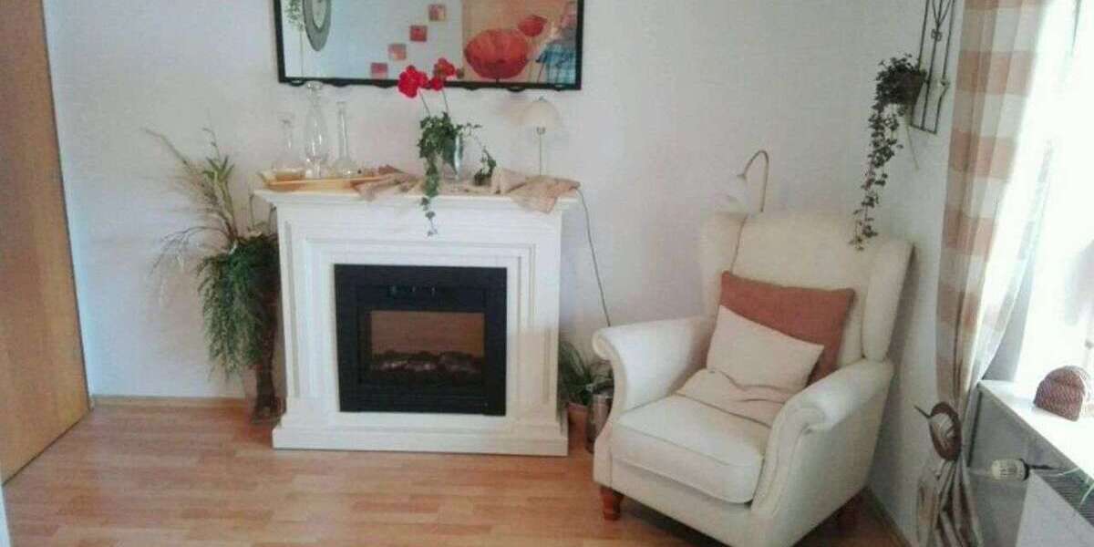 Wohnen auf Zeit in Bremerhaven 970 € 2 zimmer