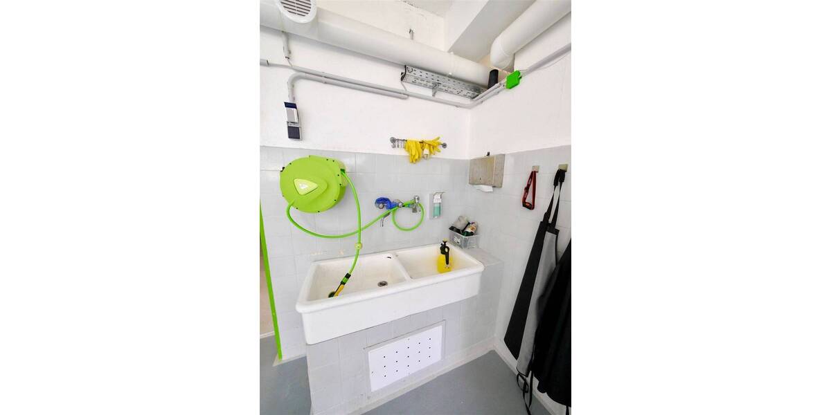 Gewerbeobjekt Cadolzburg - 3 Zimmer, 833&euro; | Angebot:25664508