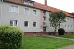 Ruhig gelegene 3-Zimmer-Wohnung mit Tagslichtbad und Balkon