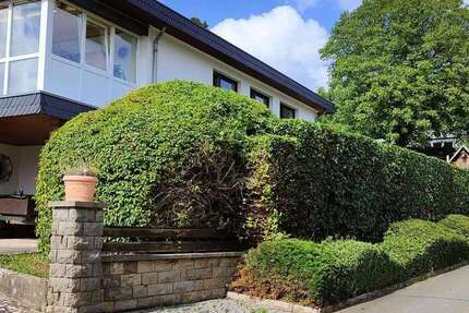 Haus zum Mieten in Worbis 1.250 € 220 m² 5 zimmer