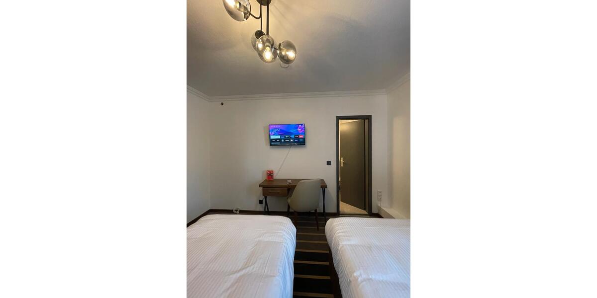 Gewerbeobjekt Hallbergmoos - 1.500&euro; | Angebot:26690527