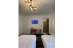 Gewerbeobjekt Hallbergmoos - 1.500&euro; | Angebot:26690527
