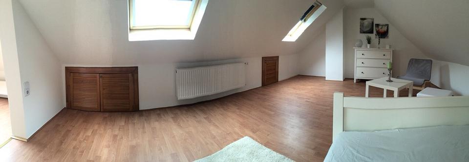 Etagenwohnung Eltville am Rhein Martinsthal - 3 Zimmer, 94 m&sup2;, 1.340&euro; | Angebot:26216084