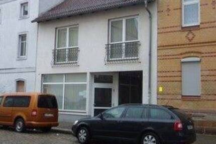 Haus Weißenfels Burgwerben - 2 Zimmer, 300&euro; | Angebot:23939802