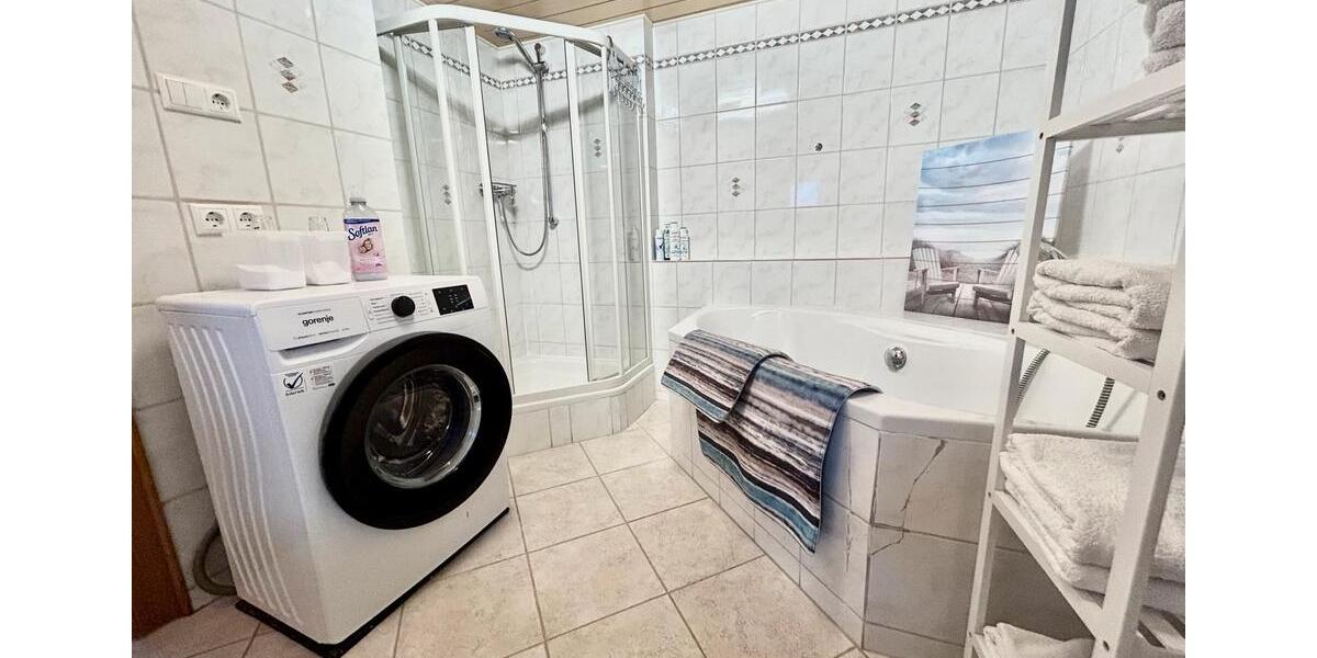 Erdgeschoßwohnung Steinsfeld - 2.5 Zimmer, 67 m&sup2;, 680&euro; | Angebot:25855020