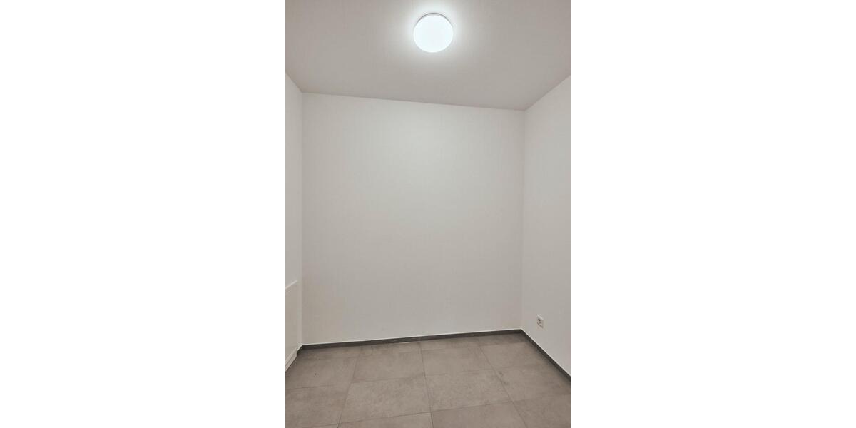 Etagenwohnung Rheda-Wiedenbrück Wiedenbrück - 4 Zimmer, 117 m&sup2;, 1.465&euro; | Angebot:25999754