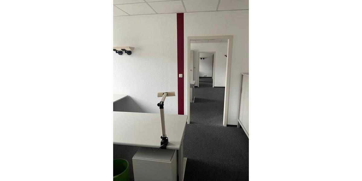 Gewerbeobjekt Fröndenberg (Ruhr) - 930&euro; | Angebot:24702699