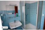 Etagenwohnung Ottenhöfen im Schwarzwald - 9 Zimmer, 12 m&sup2;, 500&euro; | Angebot:26316442