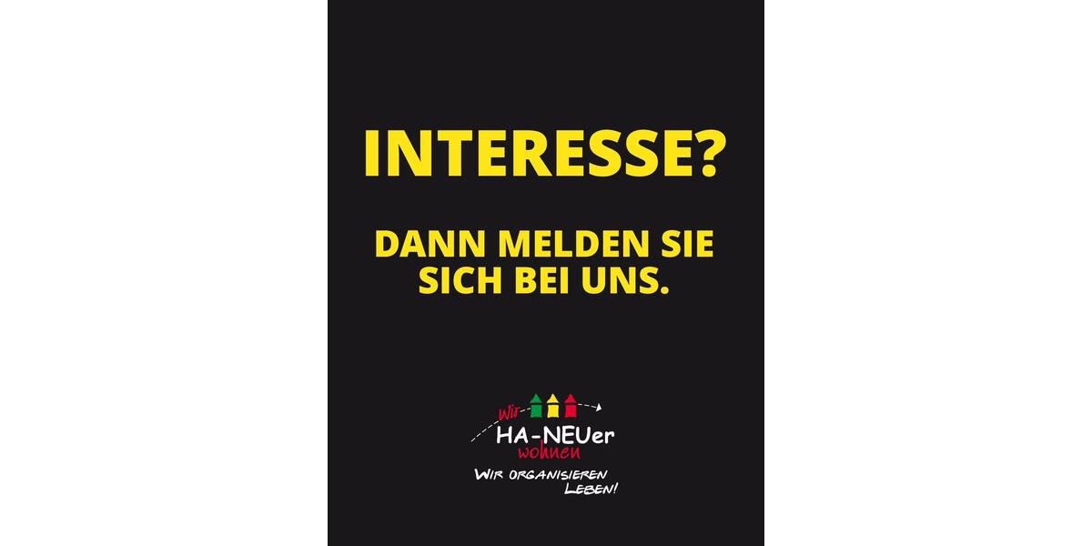 Erdgeschoßwohnung Halle (Saale) Nietleben - 1 Zimmer, 36 m&sup2;, 205&euro; | Angebot:25977967