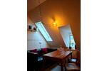 Wohnen auf Zeit Marburg - 1 Zimmer, 19 m&sup2;, 429&euro; | Angebot:26486690