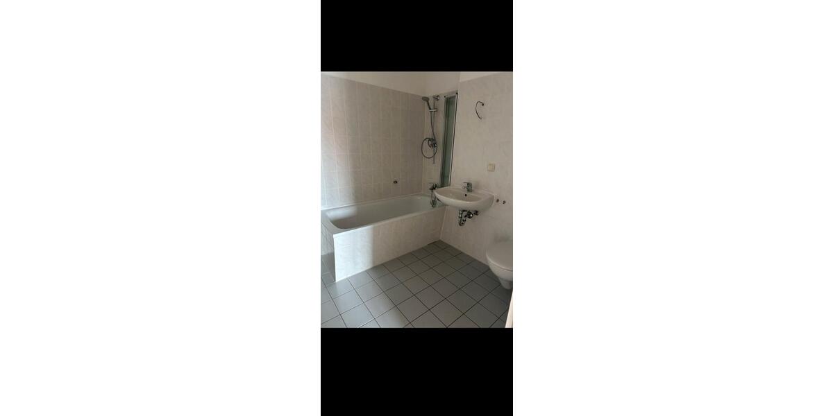 Etagenwohnung Wilkau-Haßlau Haßlau - 2 Zimmer, 55 m&sup2;, 613&euro; | Angebot:26626261