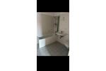 Etagenwohnung Wilkau-Haßlau Haßlau - 2 Zimmer, 55 m&sup2;, 613&euro; | Angebot:26626261