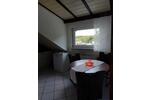 Wohnen auf Zeit Herne Sodingen - 2.5 Zimmer, 52 m&sup2;, 850&euro; | Angebot:26088561