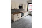 Etagenwohnung Merzig - 3 Zimmer, 95 m&sup2;, 970&euro; | Angebot:26673544