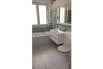 Etagenwohnung Neu-Isenburg Isenburg - 2 Zimmer, 56 m&sup2;, 731&euro; | Angebot:26561191
