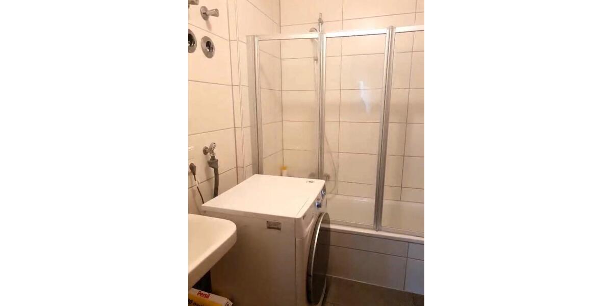 Etagenwohnung Passau Mühltal - 3 Zimmer, 61 m&sup2;, 900&euro; | Angebot:26646639