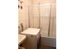Etagenwohnung Passau Mühltal - 3 Zimmer, 61 m&sup2;, 900&euro; | Angebot:26646639
