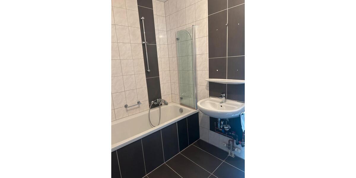 Etagenwohnung Abensberg - 2 Zimmer, 54 m&sup2;, 595&euro; | Angebot:25870507