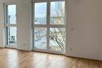 Etagenwohnung Arberg - 1 Zimmer, 31 m&sup2;, 750&euro; | Angebot:25281072